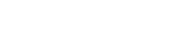 Athens Epidaurus Festival Logo
