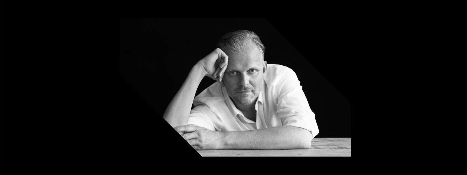 Sophocles prolific essay 08 image