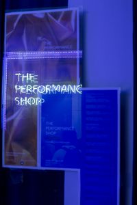 Lia_Haraki_The_Performance_Shop_PRESS_15_photo_Pinelopi_Gerasimou.jpg