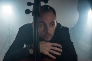 Young_Greek_Classics_Nina-Fernando-cello-1.jpg