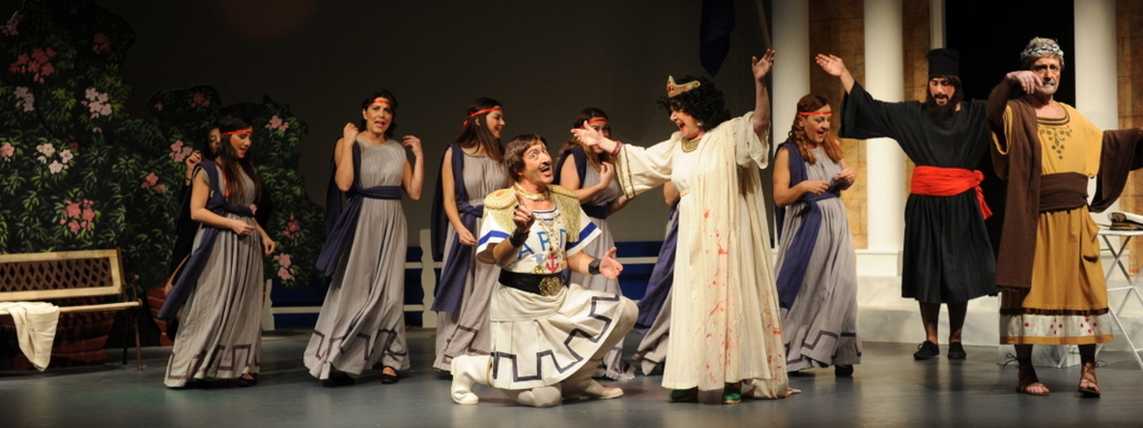 varwwwhtmlgreekfestivalwp-contentuploads20180506_26_medea-bost.jpg