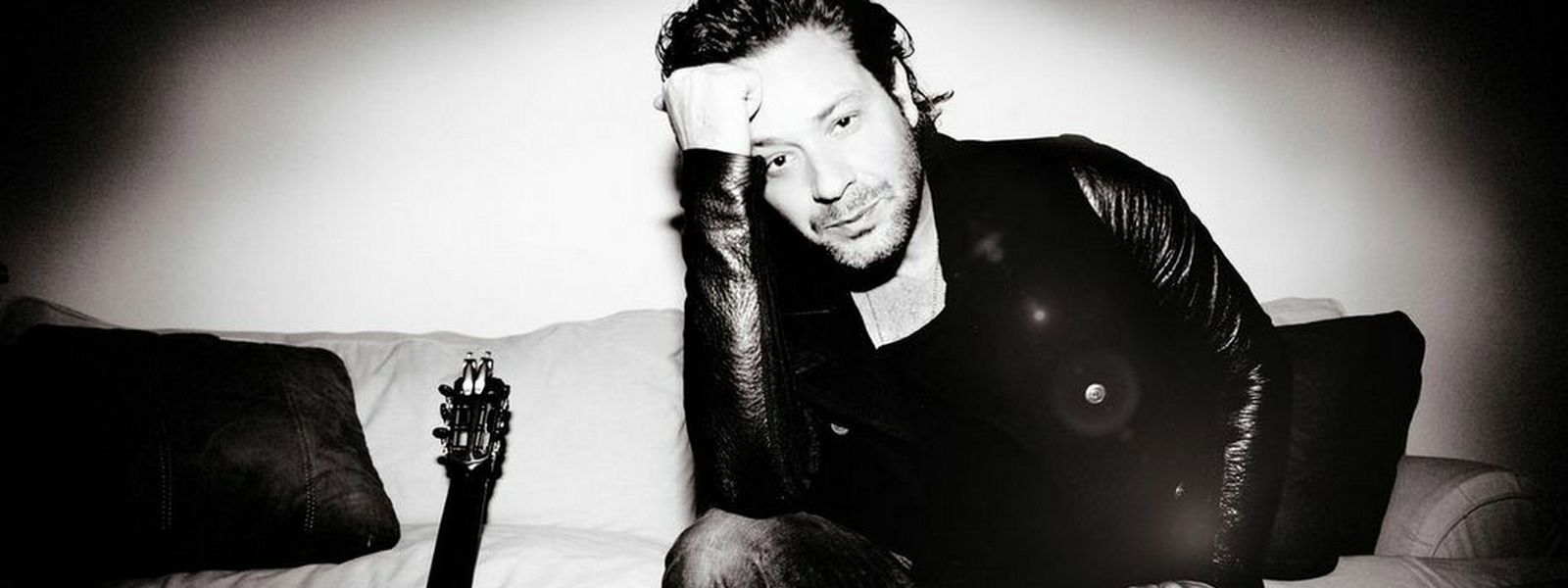 varwwwhtmlgreekfestivalwp-contentuploads20180506_29_adam-cohen.jpg