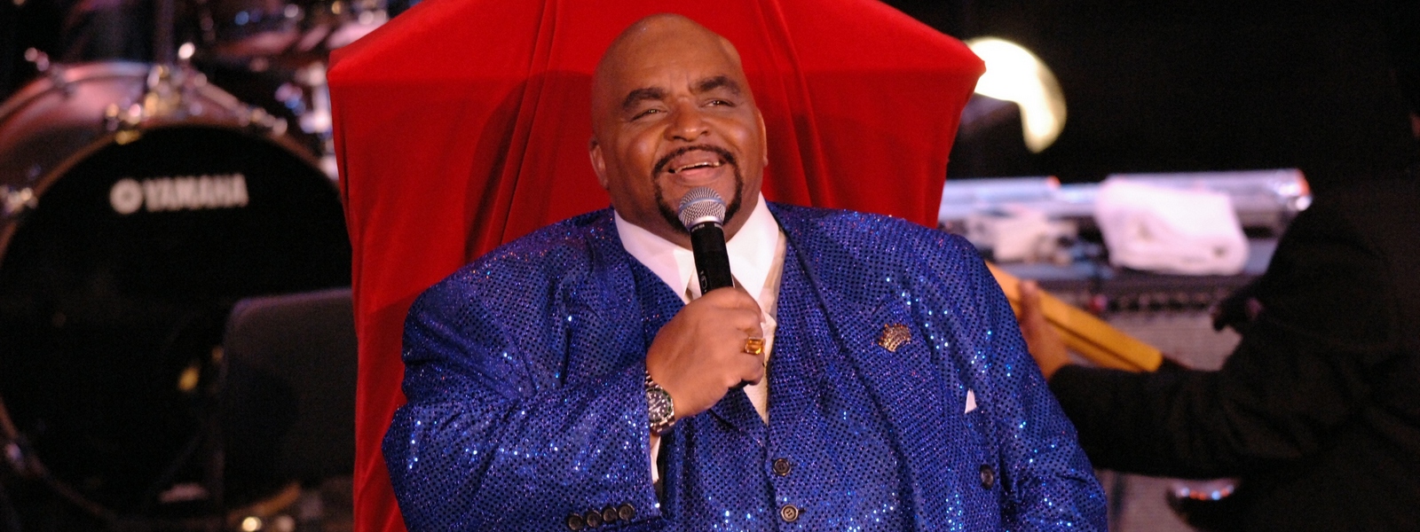varwwwhtmlgreekfestivalwp-contentuploads2018052006_solomon_burke_banner.jpg