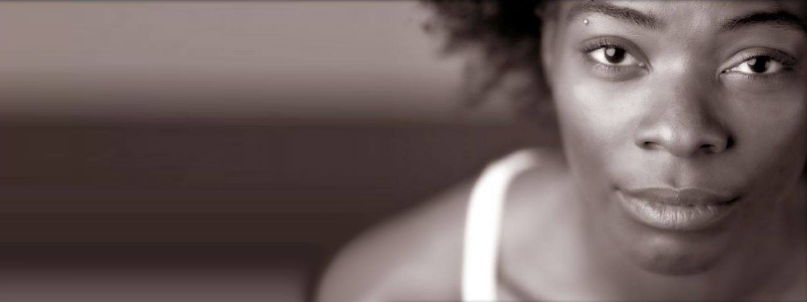 varwwwhtmlgreekfestivalwp-contentuploads2018052008_buika_banner.jpg