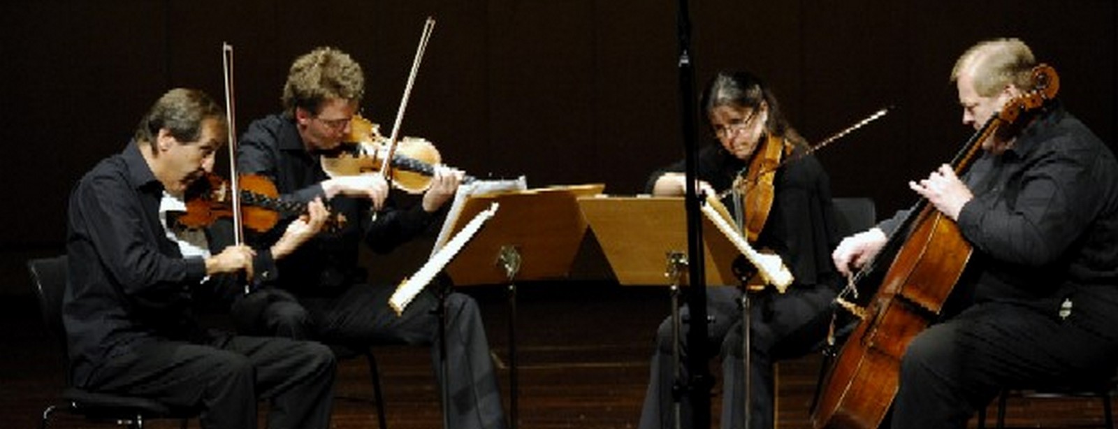 varwwwhtmlgreekfestivalwp-contentuploads2018052008_chilingirian_quartett_banner.jpg
