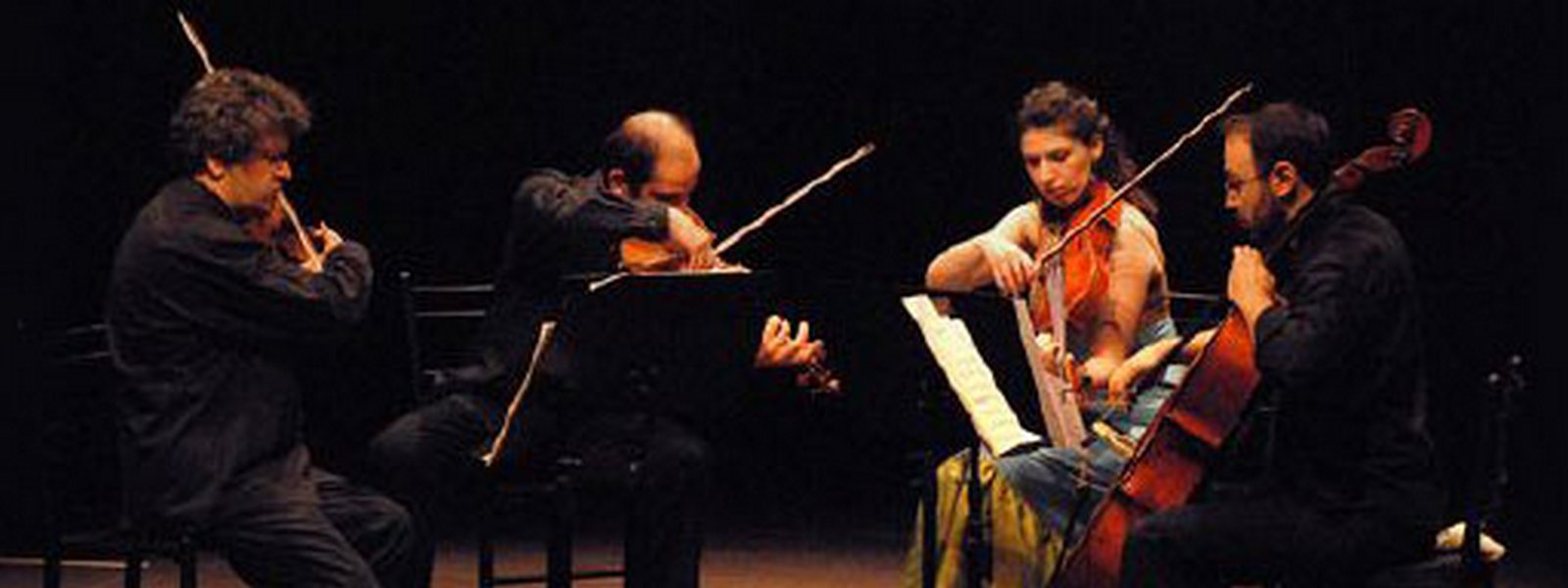 varwwwhtmlgreekfestivalwp-contentuploads2018052008_neo_elliniko_quartett_4_large_banner.jpg