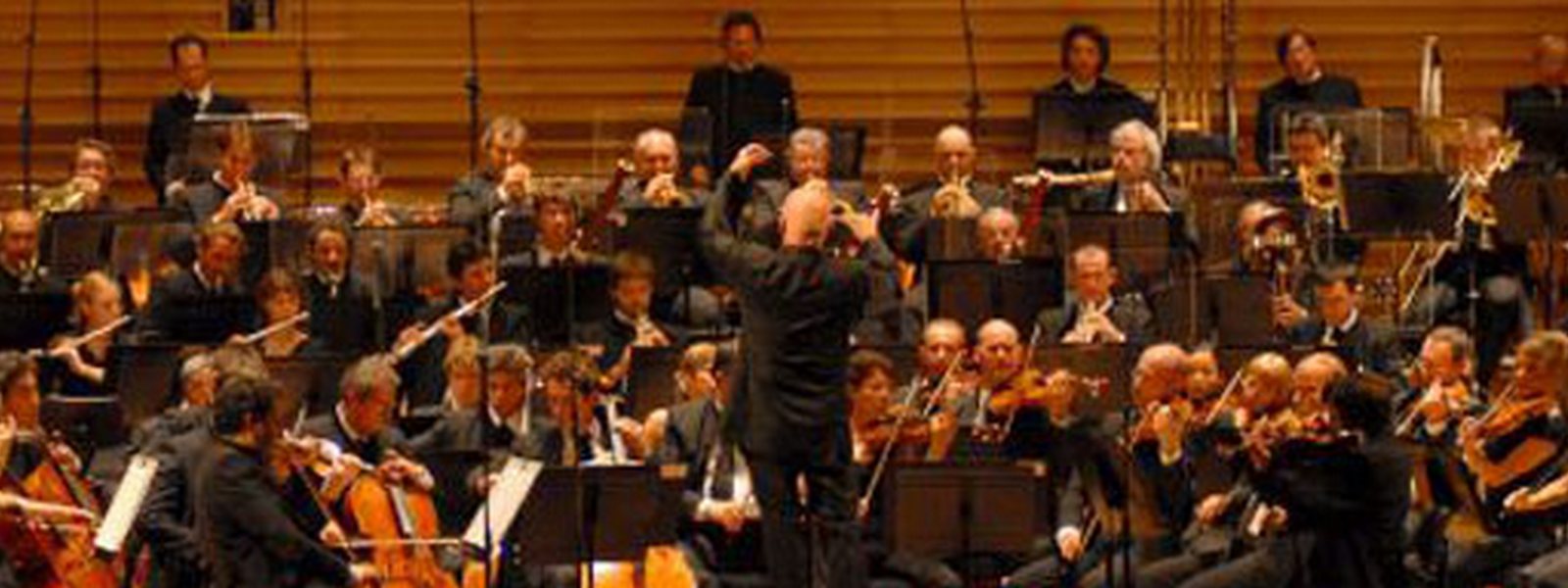 varwwwhtmlgreekfestivalwp-contentuploads2018052008_paris_orchestra_banner.jpg