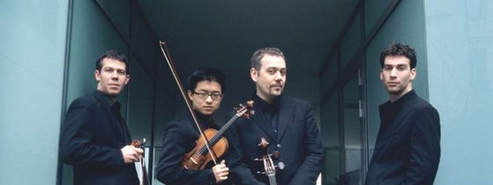varwwwhtmlgreekfestivalwp-contentuploads2018052008_quatuor_diotima_banner.jpg