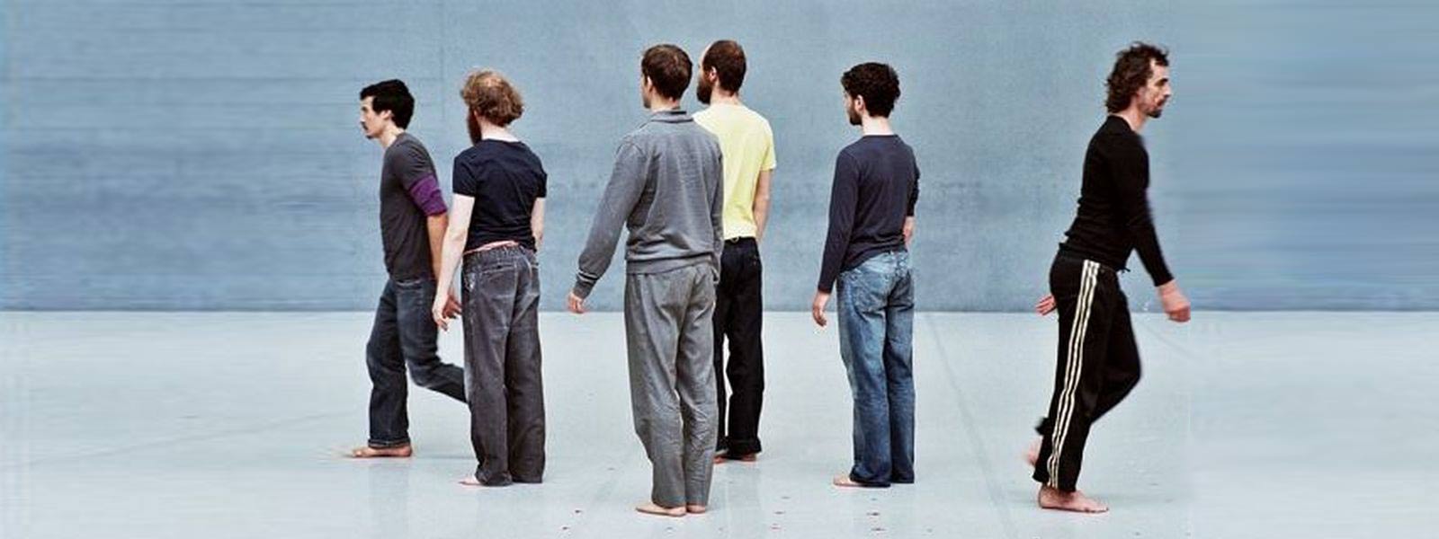 varwwwhtmlgreekfestivalwp-contentuploads2018052009_anna_teresa_keersmaeker_song_banner.jpg