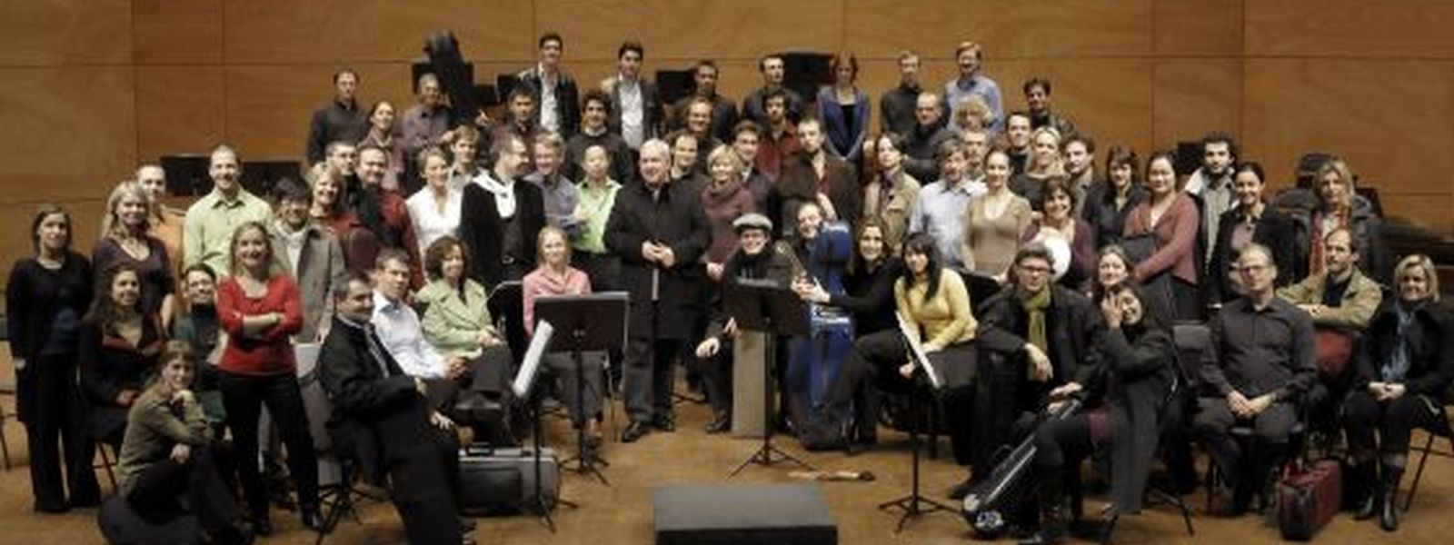 varwwwhtmlgreekfestivalwp-contentuploads2018052009_musiciens_du_louvre_banner.jpg