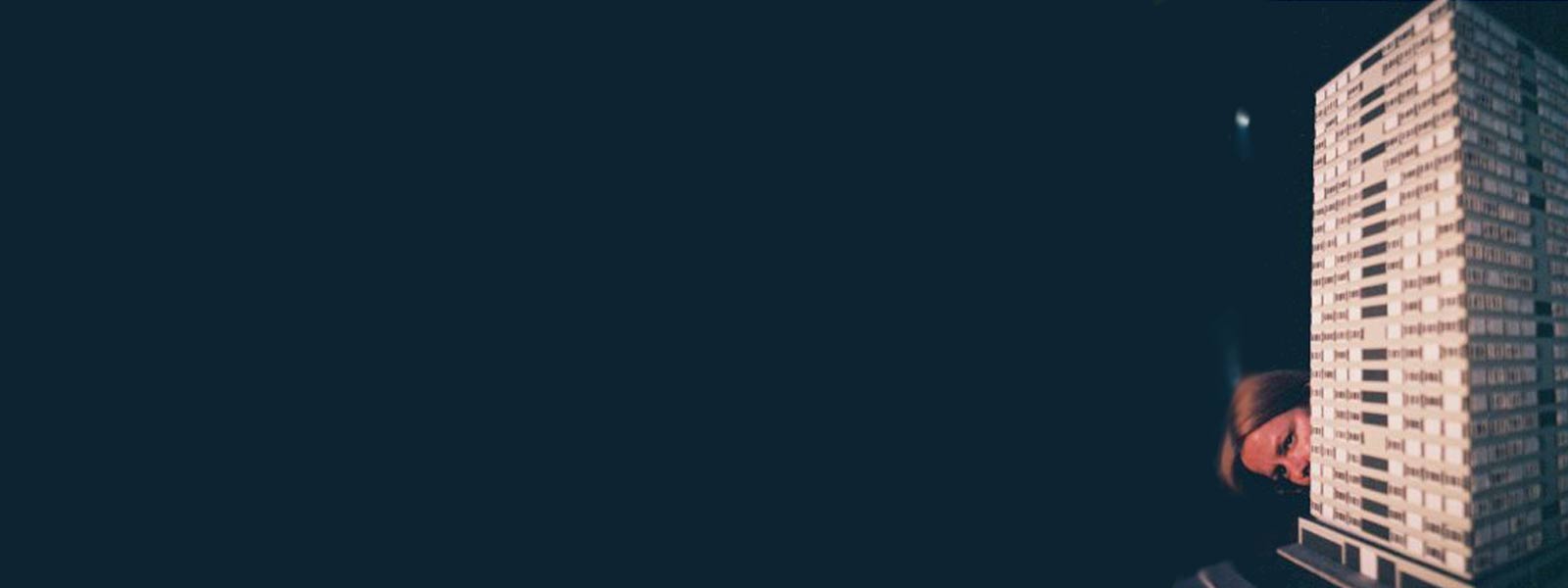 varwwwhtmlgreekfestivalwp-contentuploads2018052009_piramatiko_eboroi_banner-1.jpg