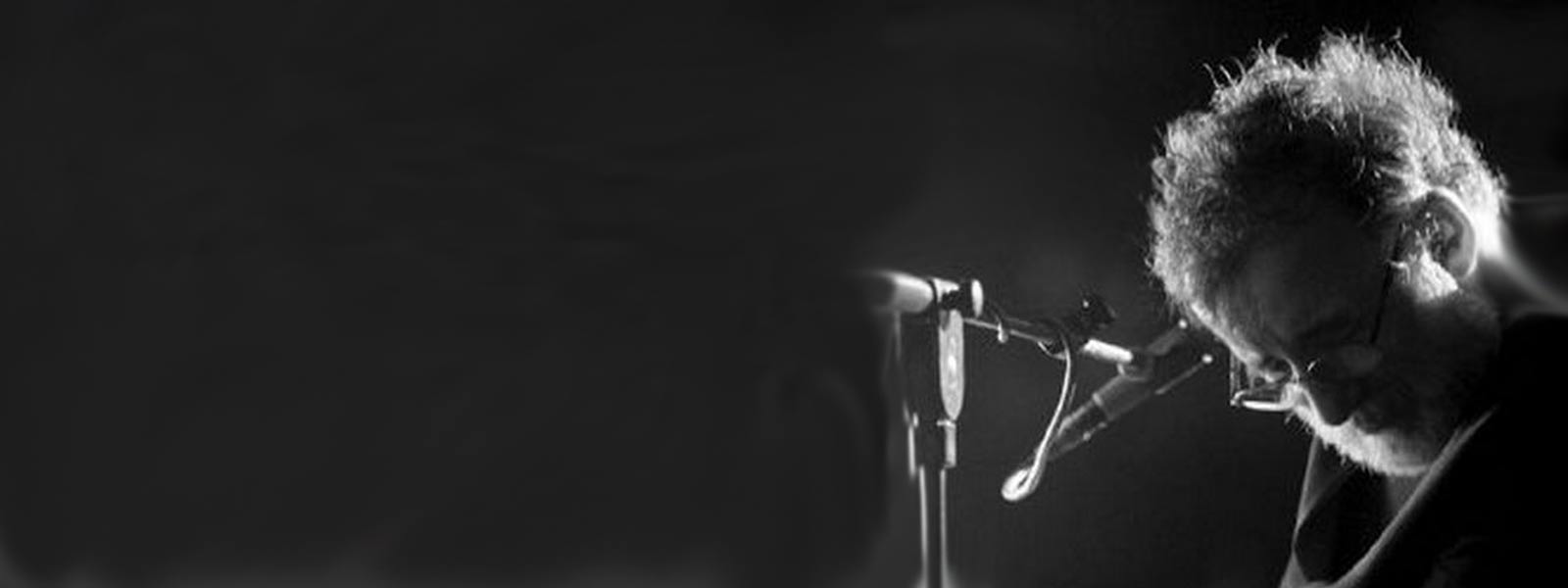 varwwwhtmlgreekfestivalwp-contentuploads2018052009_thanos_mikroutsikos_banner-1.jpg