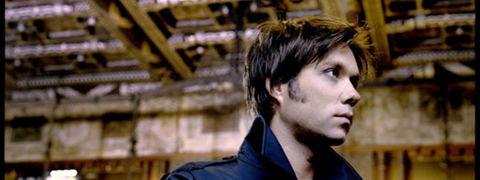 varwwwhtmlgreekfestivalwp-contentuploads2018052010_rufus_banner-1.jpg