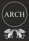 Λογότυπο ARCH