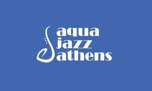 Aqua_Jazz_Athens_SITE_01.jpg