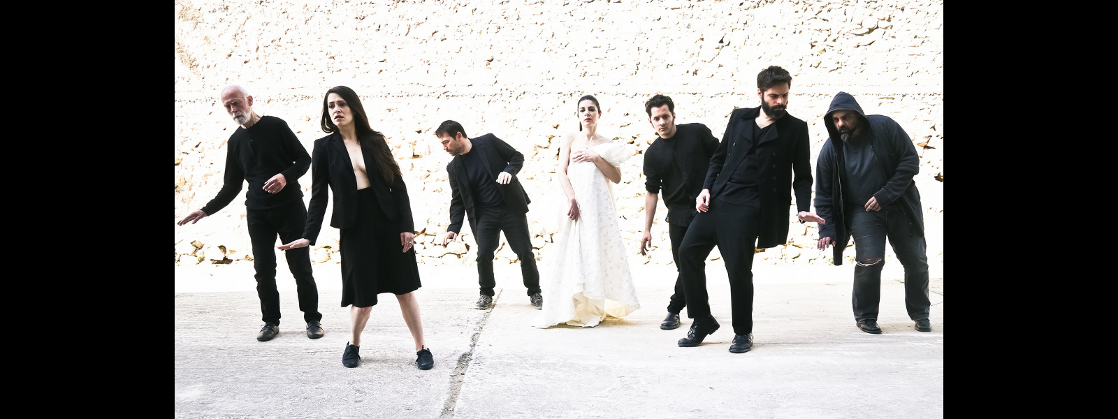 varwwwhtmlgreekfestivalwp-contentuploads201805Io_Voulgaraki_SLIDER_2_photo_Kiki_Pap-1.jpg