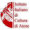 Λογότυπο Italian Istitute