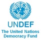 The United Nations Democracy Fund