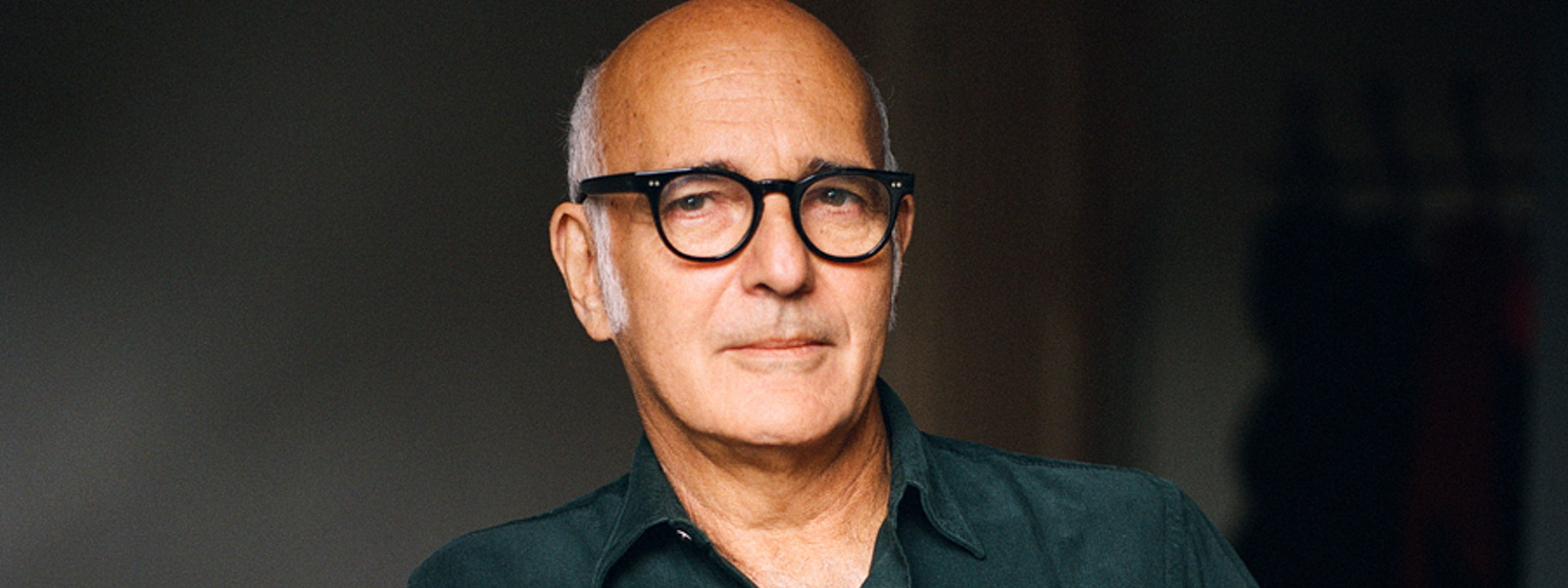 varwwwhtmlgreekfestivalwp-contentuploads201805Ludovico_Einaudi_SLIDER_photo_Ray_Tarantino.jpg