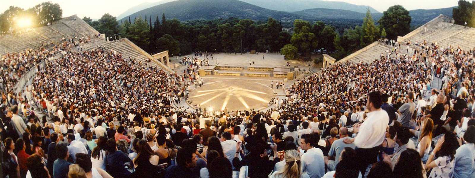 varwwwhtmlgreekfestivalwp-contentuploads201805SLIDER_Ancient-Theatre-of-EpidaurusEVI-FYLAKTOU-web-1.jpg