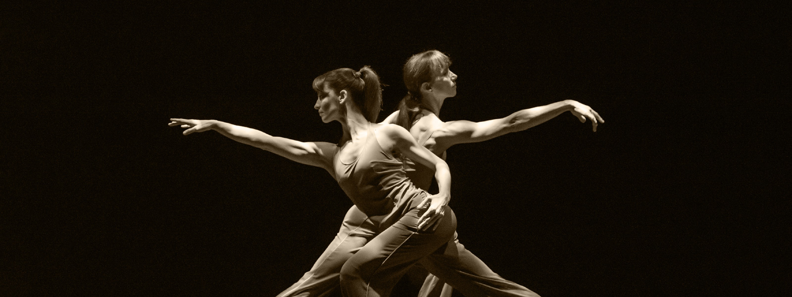 varwwwhtmlgreekfestivalwp-contentuploads201805Silvie_guillem_banner2_2015.jpg