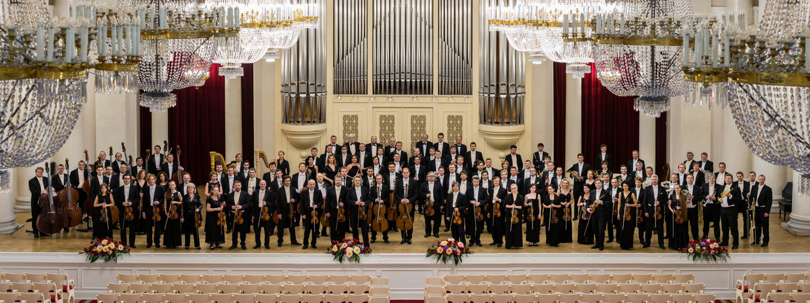 varwwwhtmlgreekfestivalwp-contentuploads201805St_Petersburg_Philarmonic_Temirkanov__SLIDER_2-2.jpg