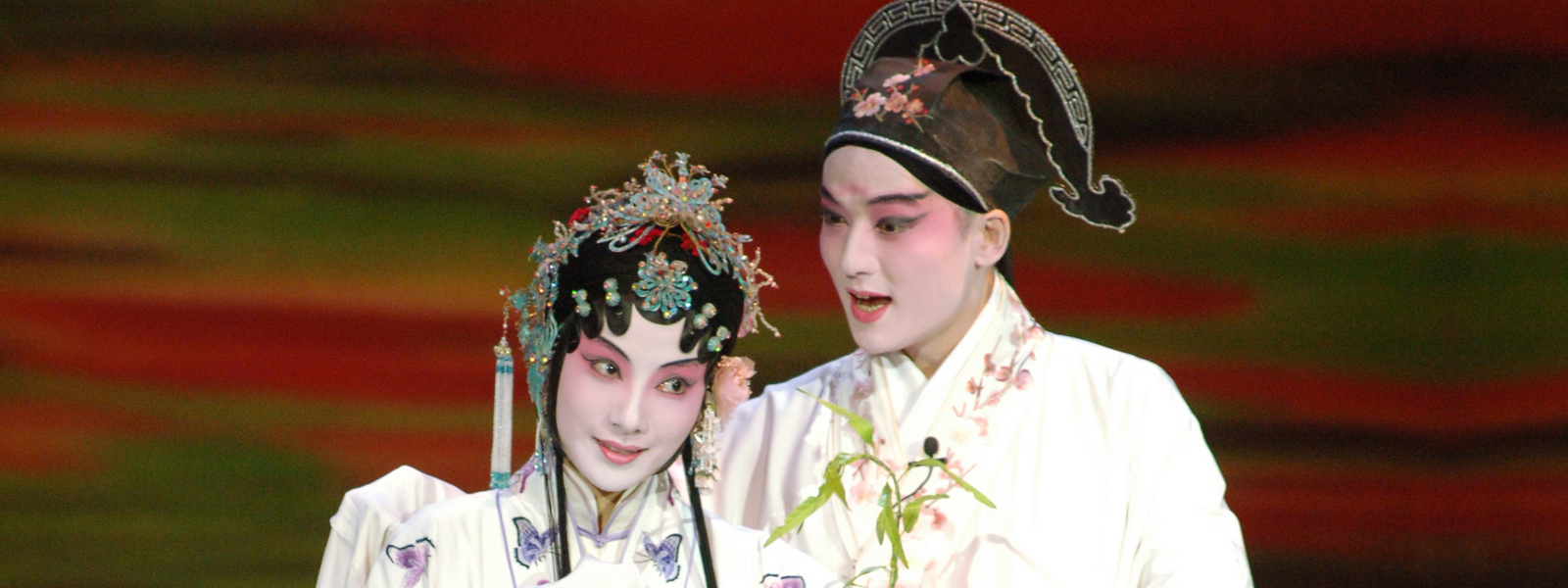 varwwwhtmlgreekfestivalwp-contentuploads201805Suzhou_Kunqu_Opera_SLIDER.jpg