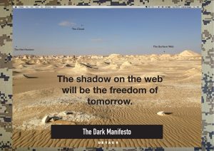 The_Dark_Manifesto-23-3.jpg