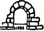 Λογότυπο - ΔΗΠΕΘΕ Ιωαννίνων
