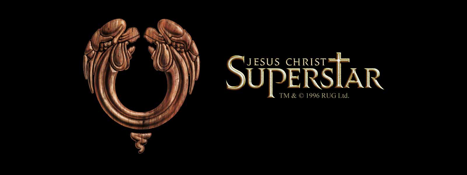 varwwwhtmlgreekfestivalwp-contentuploads201805jesus_christ_superstar_banner.jpg