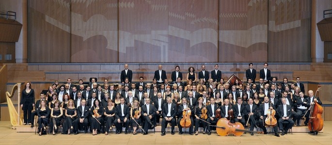 varwwwhtmlgreekfestivalwp-contentuploads201805mahler-frontpage_685x3001-1.jpg
