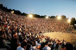 Ancient_Theatre_Epidaurus_PRESS_photo_Evi_Fylaktou.jpg