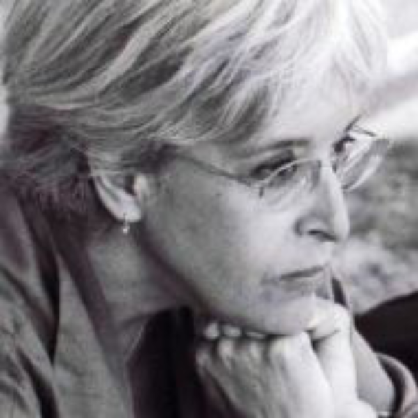 Elisavet_Kouki