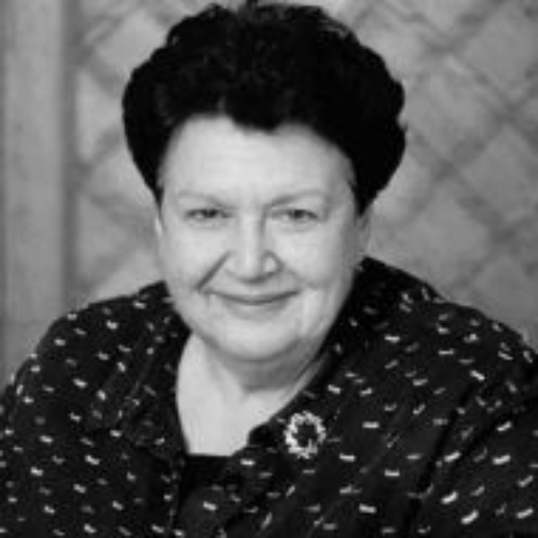 Ioanna_Papantoniou