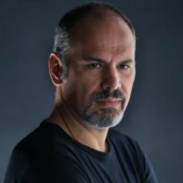 Sotiris_Karamesinis