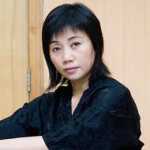 Tian_Mansha