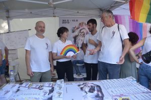 Athens_Pride_2019_PRESS_01.jpg