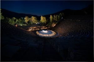 Kavakos_Epidaurus©Stavros_Habakis-07-PRESS_KIT.jpg