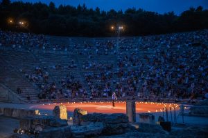 Kavakos_Epidaurus©Stavros_Habakis-108-PRESS_KIT.jpg