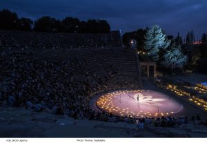 Kavakos_Epidaurus©Thomas_Daskalakis-9128-PRESS_KIT.jpg