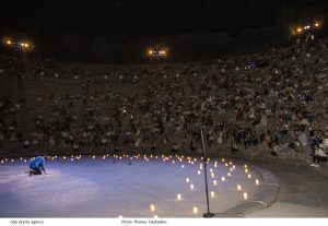 Kavakos_Epidaurus©Thomas_Daskalakis-9270-PRESS_KIT.jpg