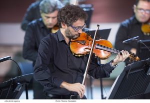 Thessaloniki_State_Symphony_Orchestra-TSSO@Thomas_Daskalakis-02-PRESS_KIT.jpg
