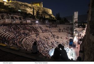 Thessaloniki_State_Symphony_Orchestra-TSSO@Thomas_Daskalakis-04-PRESS_KIT.jpg