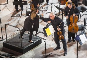 Thessaloniki_State_Symphony_Orchestra-TSSO@Thomas_Daskalakis-05-PRESS_KIT.jpg
