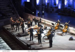 Thessaloniki_State_Symphony_Orchestra-TSSO@Thomas_Daskalakis-07-PRESS_KIT.jpg
