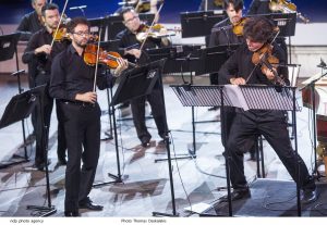 Thessaloniki_State_Symphony_Orchestra-TSSO@Thomas_Daskalakis-10-PRESS_KIT.jpg