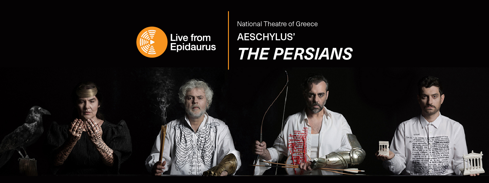 AEF_LiveStreaming_the_Persians-02