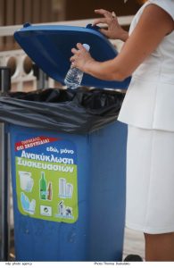 AEF_2020-recycling@Thomas_Daskalakis-03-PRESS_KIT.jpg