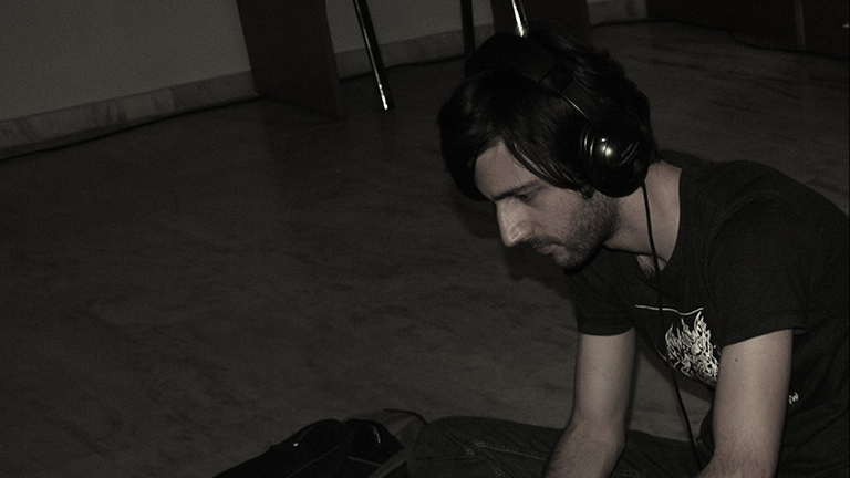 Akis_Sinos-768×432