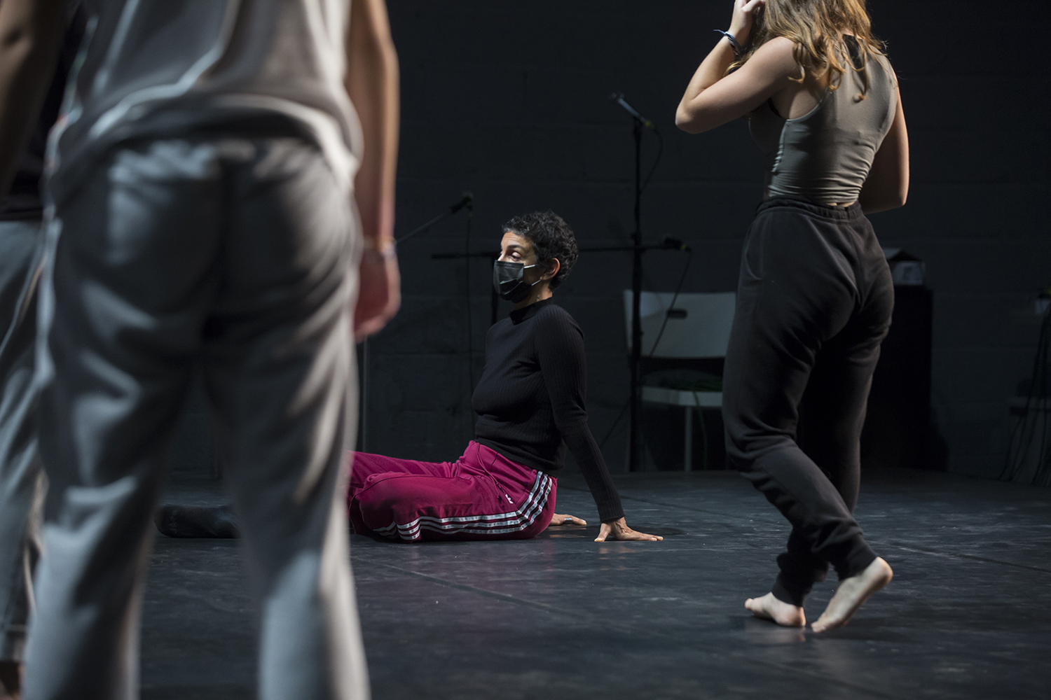 AFS_BACKSTAGE_PINELOPI_GERASIMOU-63